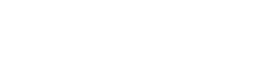 乐基看书