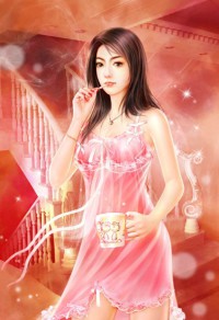 《婚途有坑:小娇妻别傲娇》