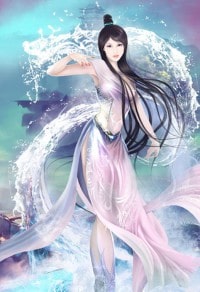 《风流神医闯都市》