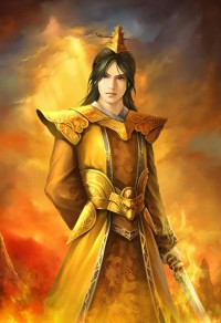 《男尊女贵之一夫难求》