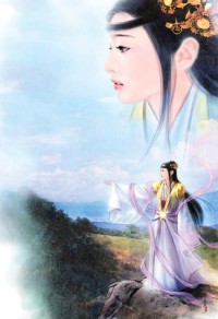 《军婚100分:首席,强势宠》