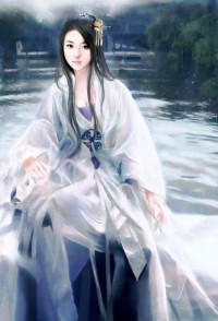 穿越兽世之和黑豹养崽子