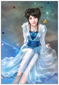 谁懂,爹系攻总以为我很乖