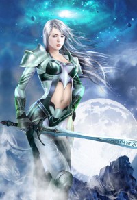 当假龙傲天失去光环以后【快穿】
