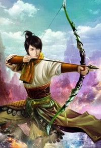《不可说》