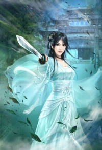不服来战啊