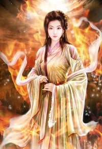 美女的诱惑