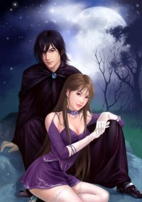 《寻秦补遗——项少龙的饺妻、美妾及俏婢》