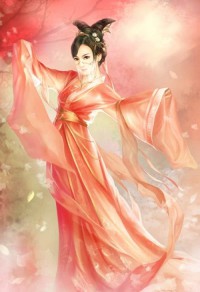 《美腿姐姐爱上我》