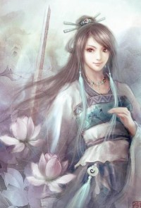 住家小荡妇
