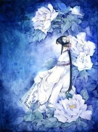 第一的皇帝会长