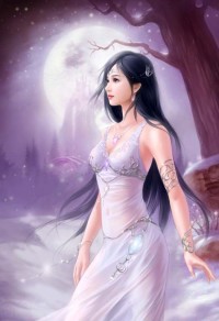 《娘子我來了》