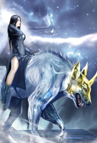 情迹三部曲第二部IV痕迹