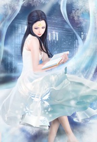《别拿猫妖不当神魔!》
