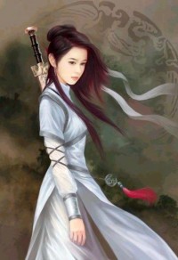 《小宫女(辣)》