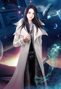 《暧昧的颜色(H 限)》
