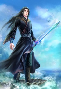 重生之仕途风流