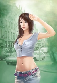 《怅卧新春白袷衣》