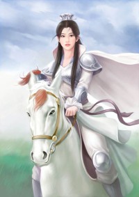 《疯狂校园》