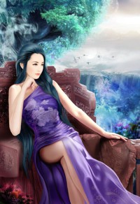 《少妇在家中被强奸》
