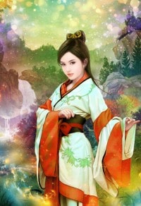 《嫁给奸雄的日子》