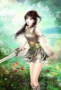 《娑婆》