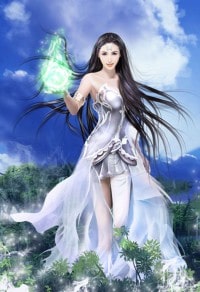 《一觉睡醒老婆跑了》