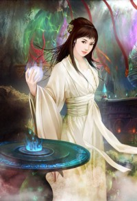 《沾洲叹》