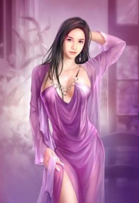 《換裝大佬》