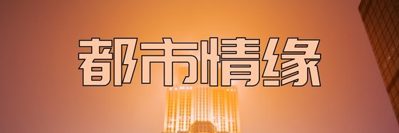 超级粮草书架！高分言情纯爱佳作
