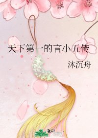 《天下第一的言小五传》