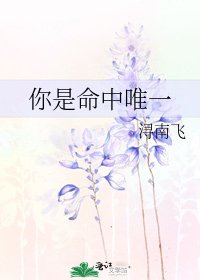 《你是命中唯一》